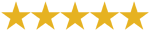 5 Star Roofing Review