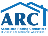 Associated Roofing Contractors