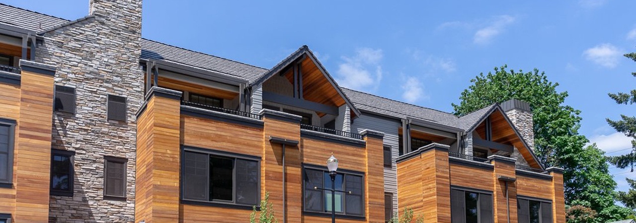 Premier Pacific Roofing - Portland, OR